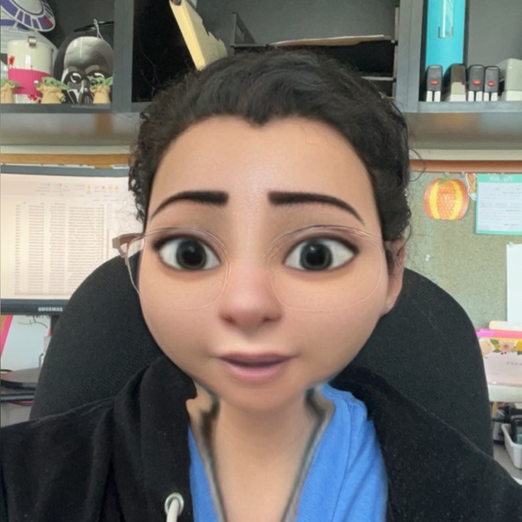 angepangy